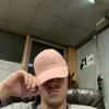 Sex Photo of nylonboyyy67