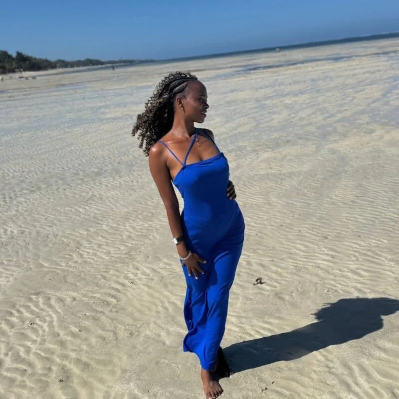 DiamondZuri Stripchat profile image