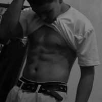 jas_tss12
