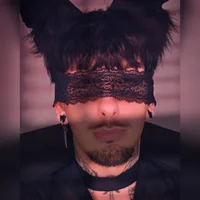 roroselito01のアバター写真