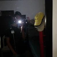 Slika avatara modela leo0_6666