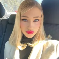GarynDelmore's Profile Pic