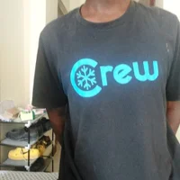 perfect_dick's Profile Pic