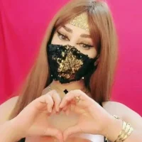 Gambar Avatar Sara782f