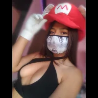 XxGamerGirlyHotxX's Profile Pic