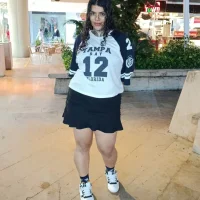 maxi0511's Profile Pic