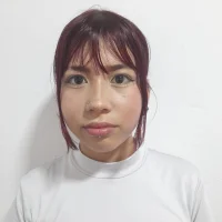 NezukoChan_19