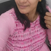 chinnu_queen1s profilbillede