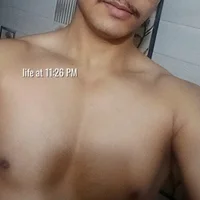 RK_rajput