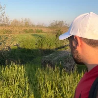 super_06's Profile Pic