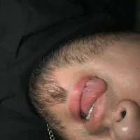 Erickalbert's Profile Pic