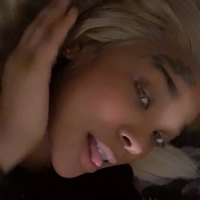 jeddahdolly profile photo