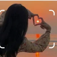 Yousra_soso