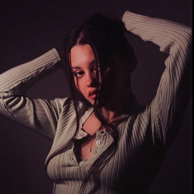 WizardLizzy profile photo