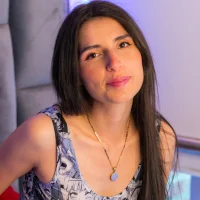 Mia_Velasquezzs profilbillede