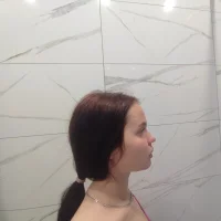 FuckThisCutie's Avatar Pic