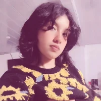 hotcakes_uwu's Avatar Photo