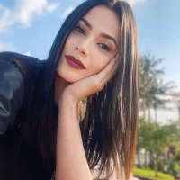 LunaDomme 头像图片