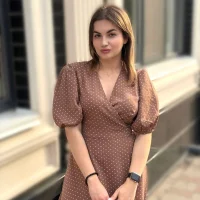 תמונת פרופיל של Carolyn_Williams
