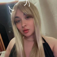 AureTease's Profile Pic