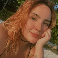 Chunyssnsfws profilbillede