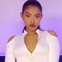 wild_jennifer এর প্রোফাইল ছবি