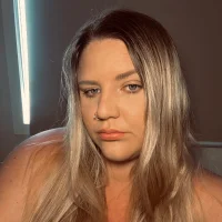 vanillabeanxos profilbillede