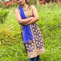 naintar's Profile Pic