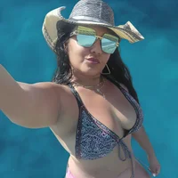 Rose_Brooklynn's Profile Pic