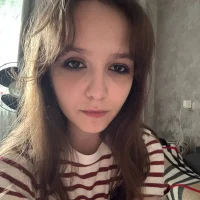 Roni-Lane's Profile Pic