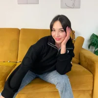 EmiIyDean profiképe