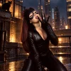 Sex Photo of amelia_rousse26
