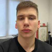Zack_Gillian