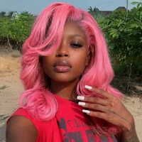 Sexy_tequilah