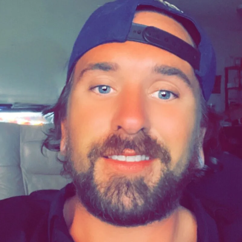 chefdabbs profile photo
