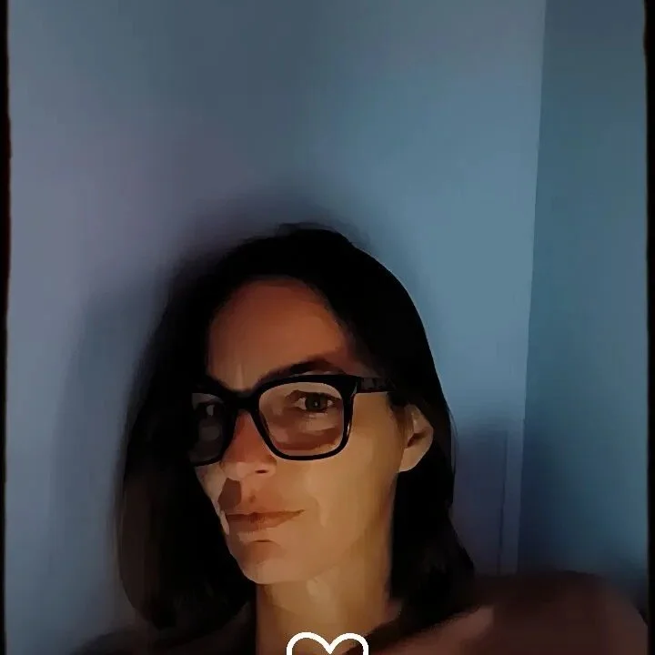 bamalove80 profile photo