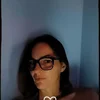 Sex Photo of bamalove80