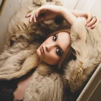 QueenSerenaas profilbillede