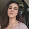 Sex Photo of WiFi_Wifey