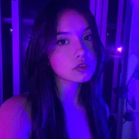 alice-practice-'s Avatar Photo