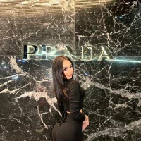 Pappylil's Profile Pic