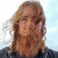 GingaNinjaDaddy: изображение аватарки