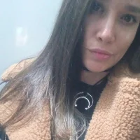Luz_Marfil_