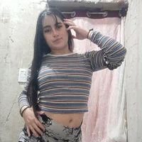 Ivanaatambu