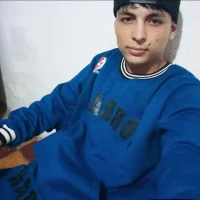 MisaelReyes99 Avatarbild