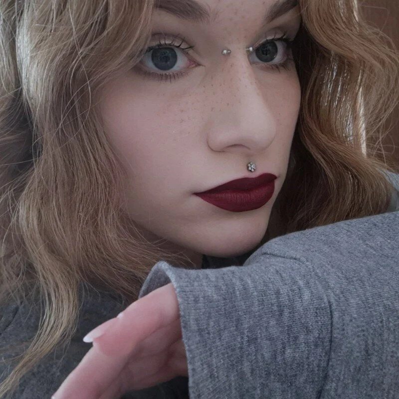 SingleSting profile photo