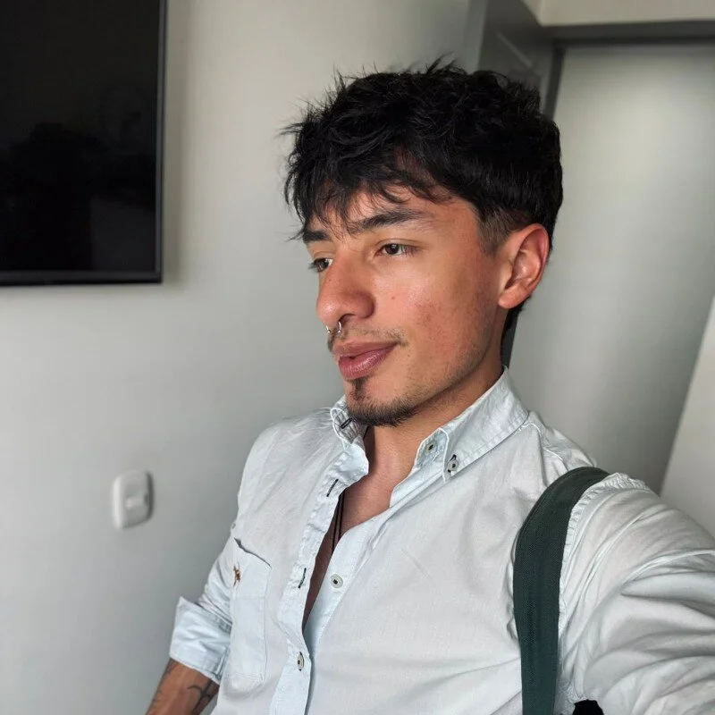 Juliopaspi profile photo