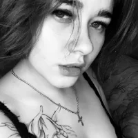 SomnyaSweets profilbillede