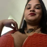 MistressSaphy webcam