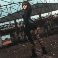 Sukiihanna